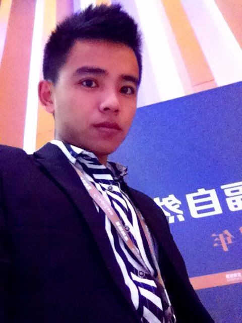 互联网icp许可证满足什么条件,互联网icp许可证办理的详细步骤