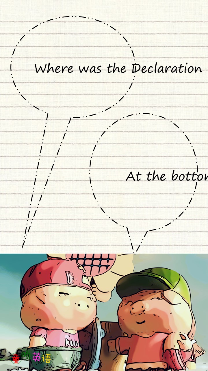 英语脑筋急转弯幽默,30个爆笑脑筋急转弯视频