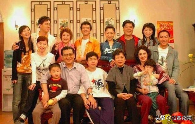 有哪些事情是你去了海南才知道的,有哪些事是你到广西才知道的