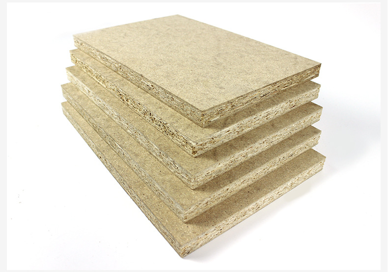 你不知道的美国产品,你不知道的美国