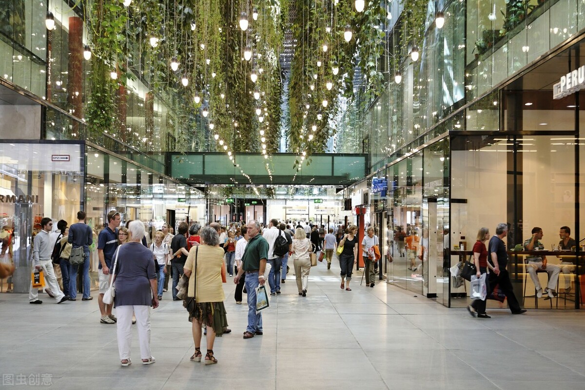 郑州刚需买房哪里潜力大,郑州刚需改善该如何置业