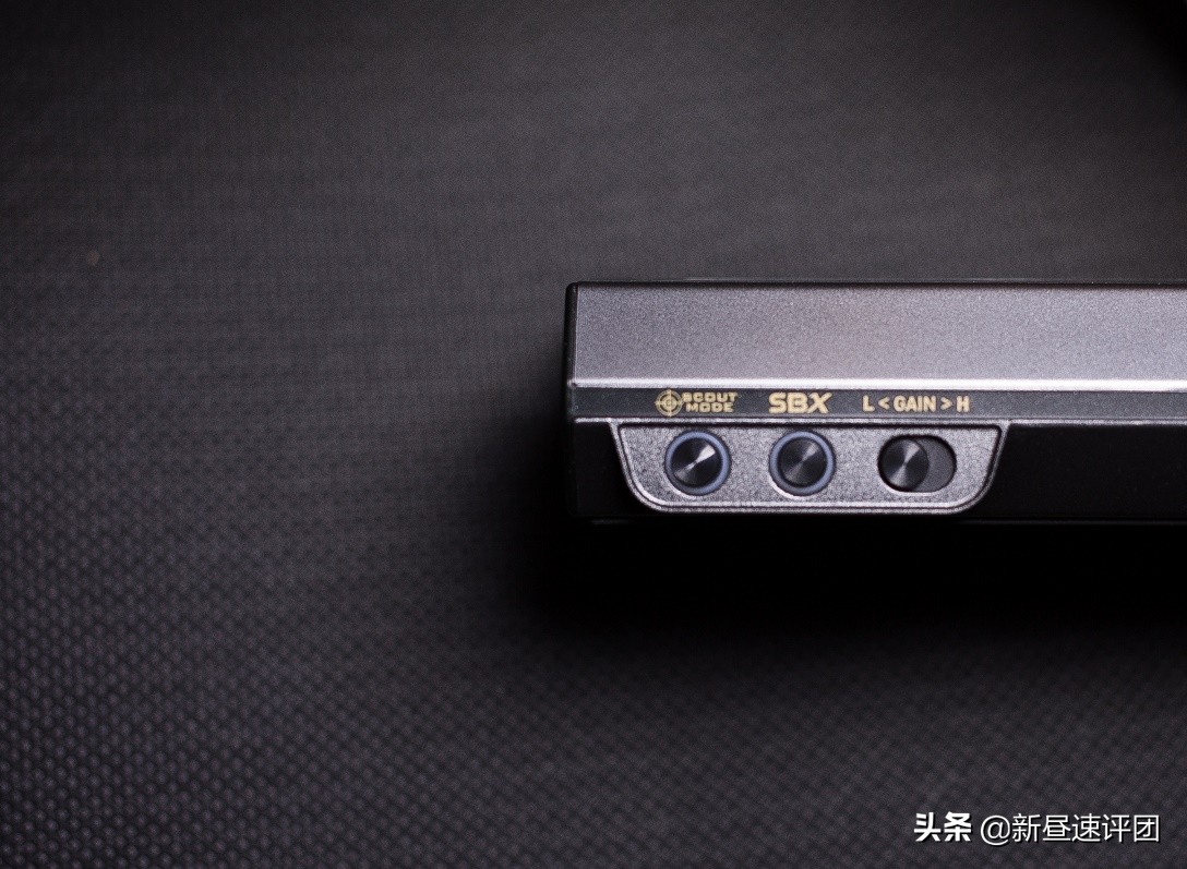 创新g6声卡能支持音响吗,g6创新声卡