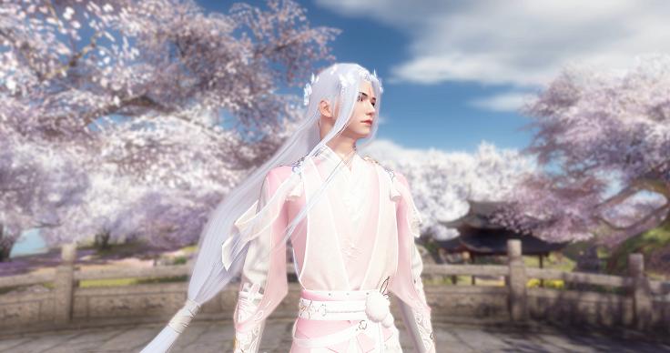 男玩家玩软辅,男玩家玩辅助