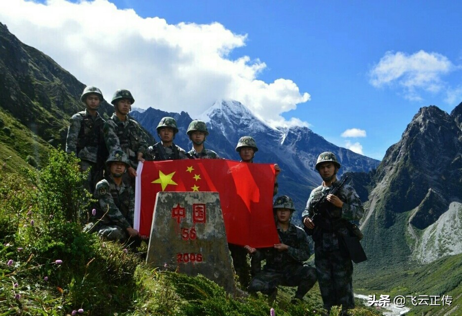 城镇兵没安置怎么办,城镇士兵有安置卡未安置