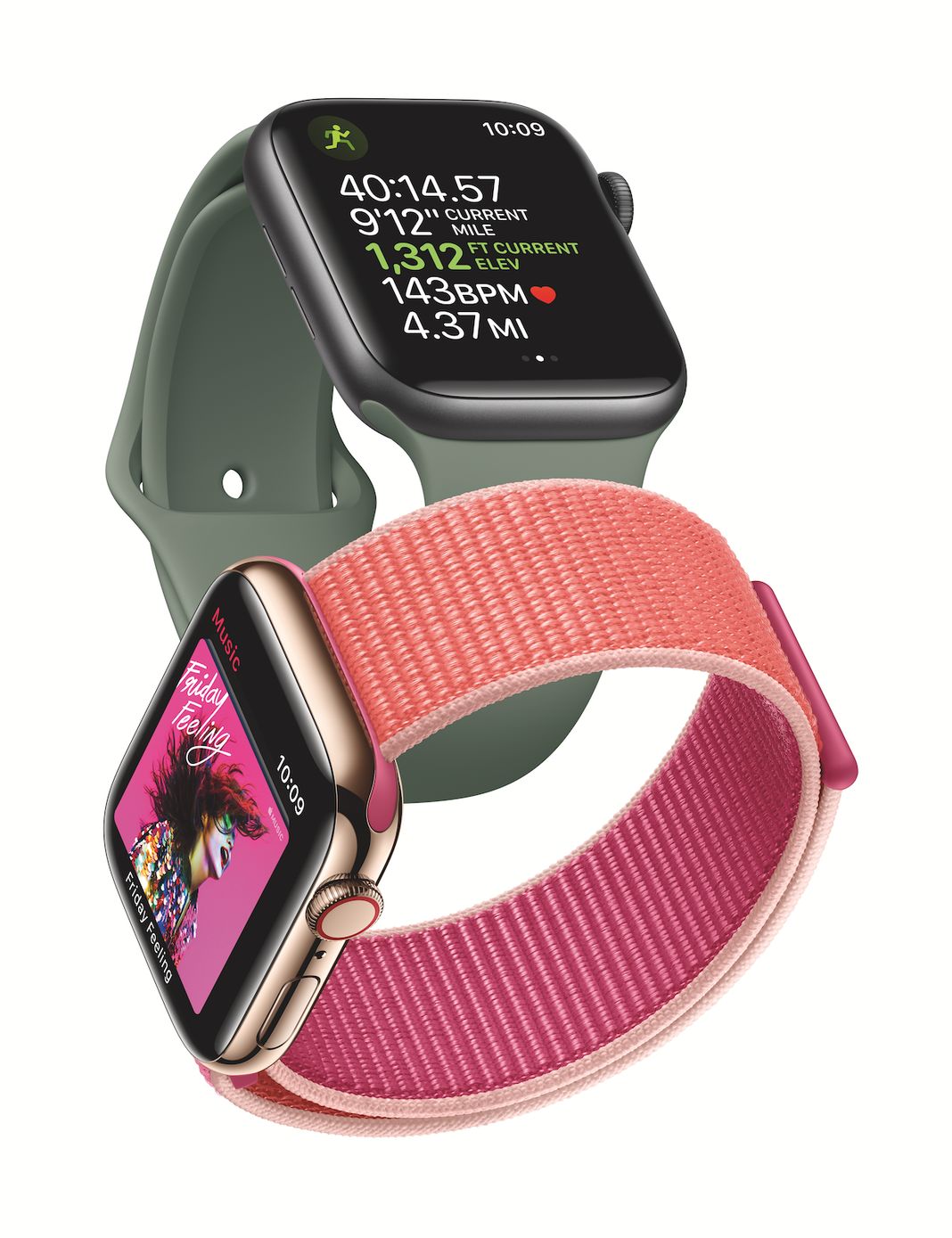 iphone11pro24期免息分期,iphone11低至2499元晚买享折扣