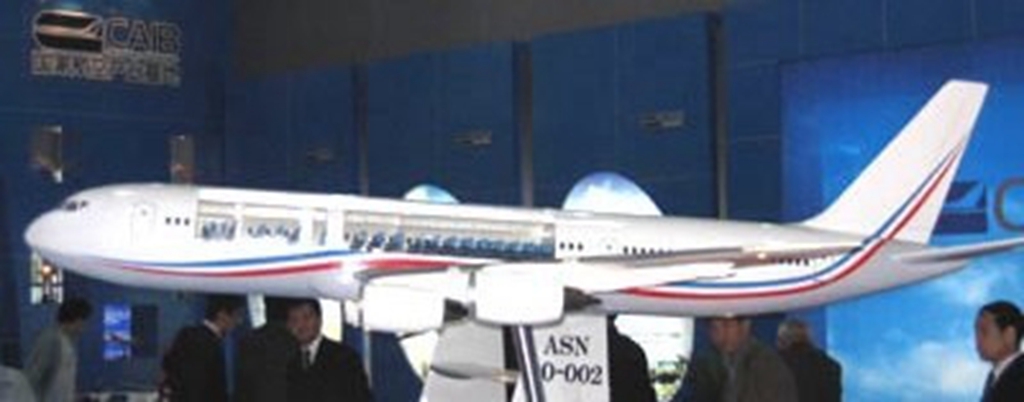 c919大型客机近况,c919国产大飞机存在的问题