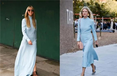 我的蓝朋友原版视频,我的蓝朋友免费完整