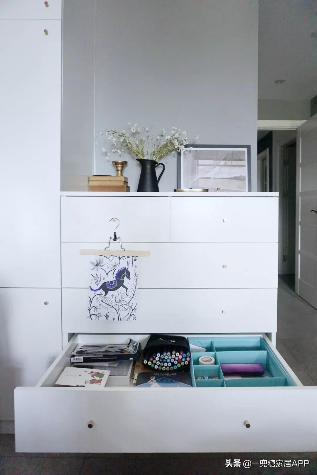 瀹跺眳鏀剁撼鏁寸悊濂界墿鎺ㄨ崘,瀹惰瀹炵敤濂界墿鍒嗕韩瀹跺眳鏀剁撼