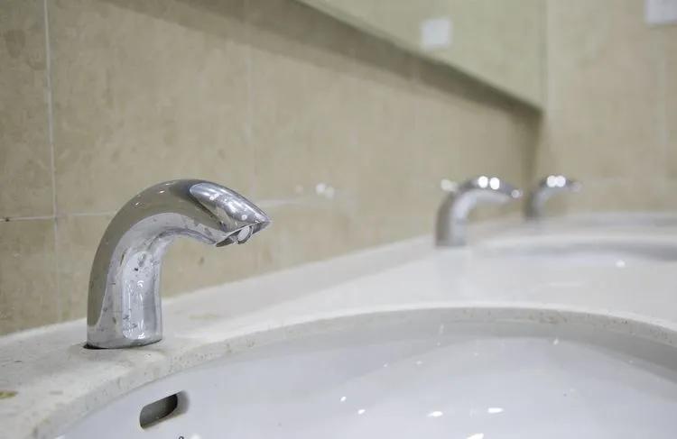 四平哪个体育场对外开放,四平市体育馆部分场地免费开放