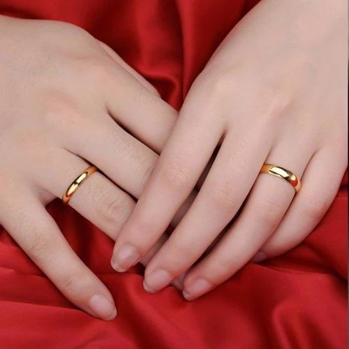 蒂芙尼戒指十大经典款,二手戒指的十大忌讳