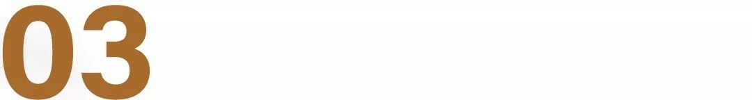 社交电商，伊利、蒙牛、雀巢、娃哈哈等众多品牌商纷纷过不去的坎