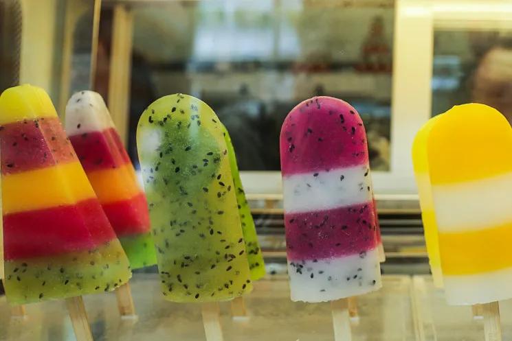 消费红包、惊喜礼品等你拿!今晚七点相约花语路,精彩预告看这里