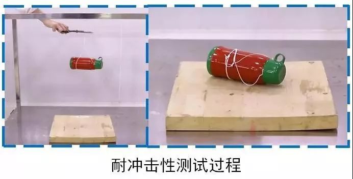 儿童口碑最好的保温杯十大排名,儿童保温杯推荐评测第一名