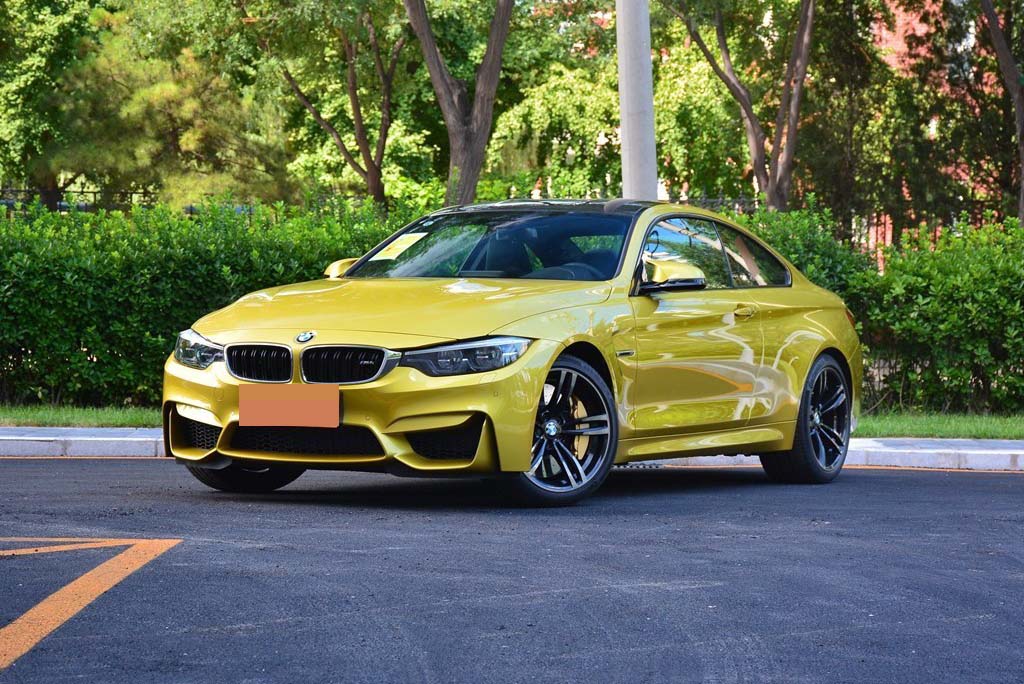 手动挡最好的信仰车,推荐几款便宜的手动挡车