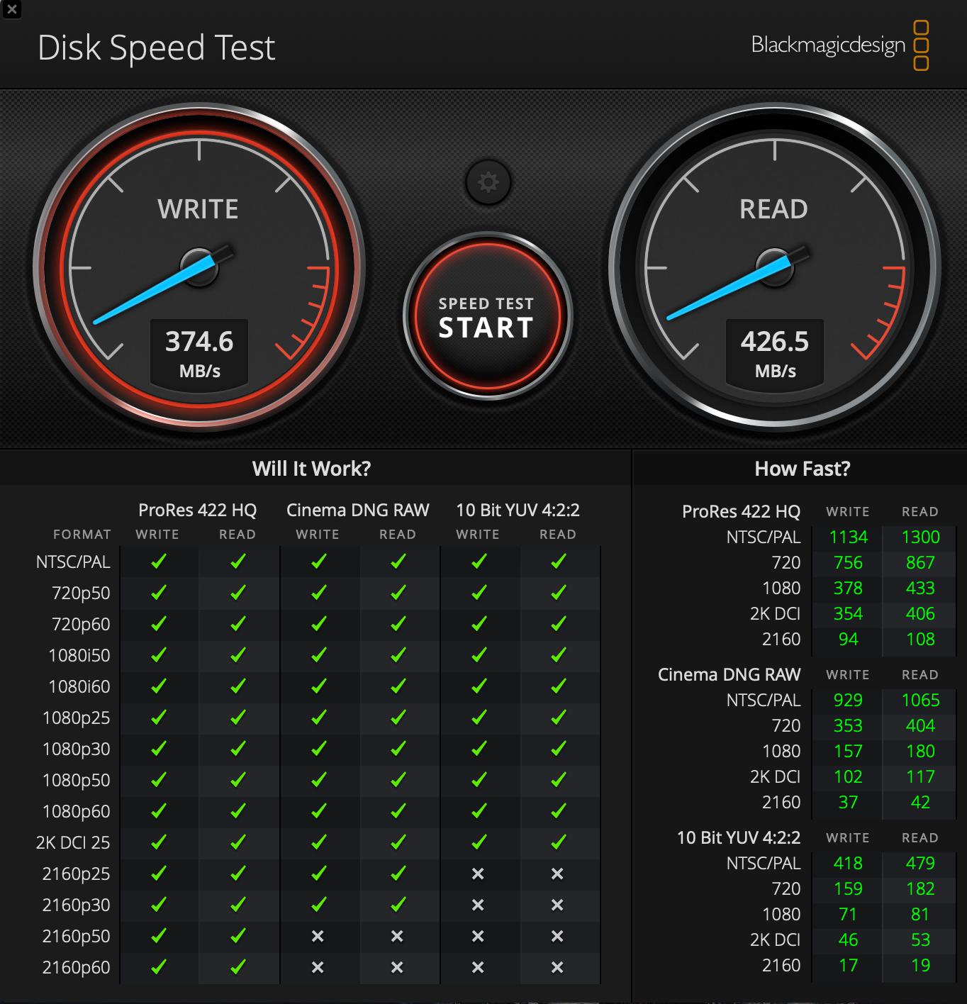 mac组装固态硬盘,什么移动固态硬盘能mac和win通用