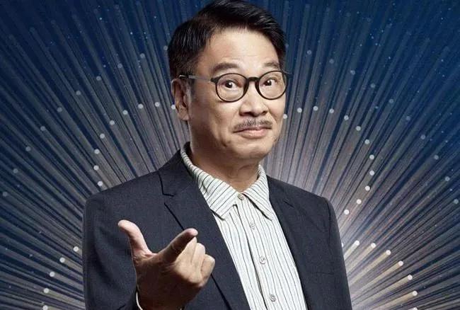 吴孟达对肝癌的评价,吴孟达确诊肝癌