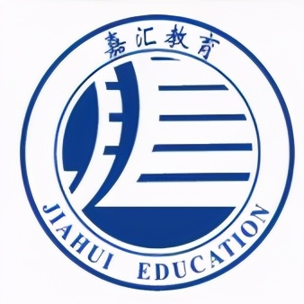 大连嘉汇三中入学条件,大连嘉汇三中每年考上24中的数量