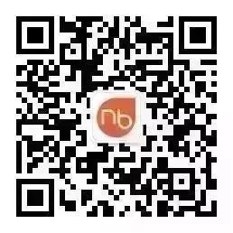 初中物理六个必考实验,初中物理实验加试