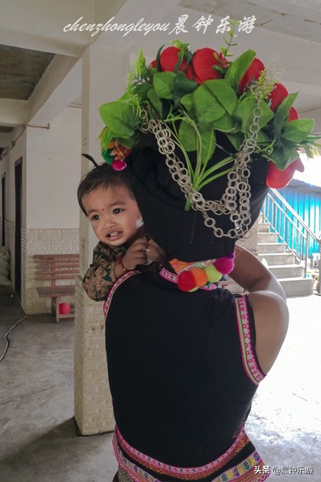 布朗弹唱情歌对唱,布朗弹唱