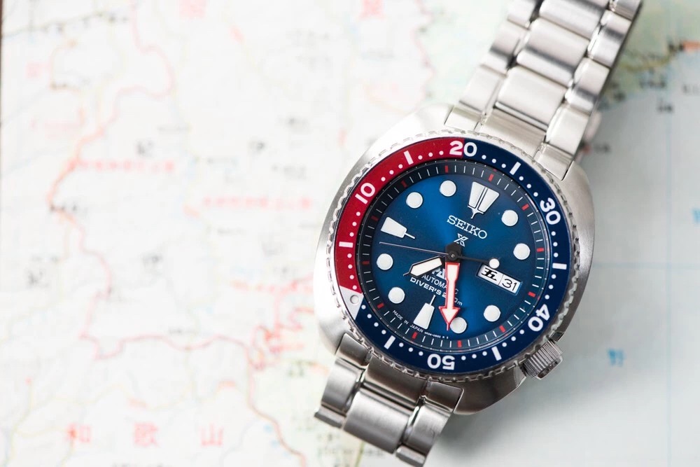 哪个年份的可乐圈最值得买,最值得入手的可乐圈