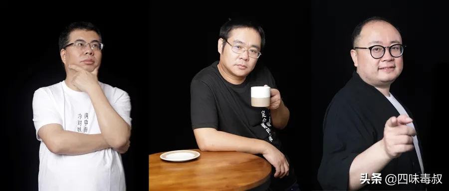 是要更多综合类电影学院还是要影视圈的蓝翔技校？这是个大问题