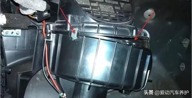 空调清洗蒸发箱一般在何时清洗,空调臭清洗蒸发箱能彻底解决吗