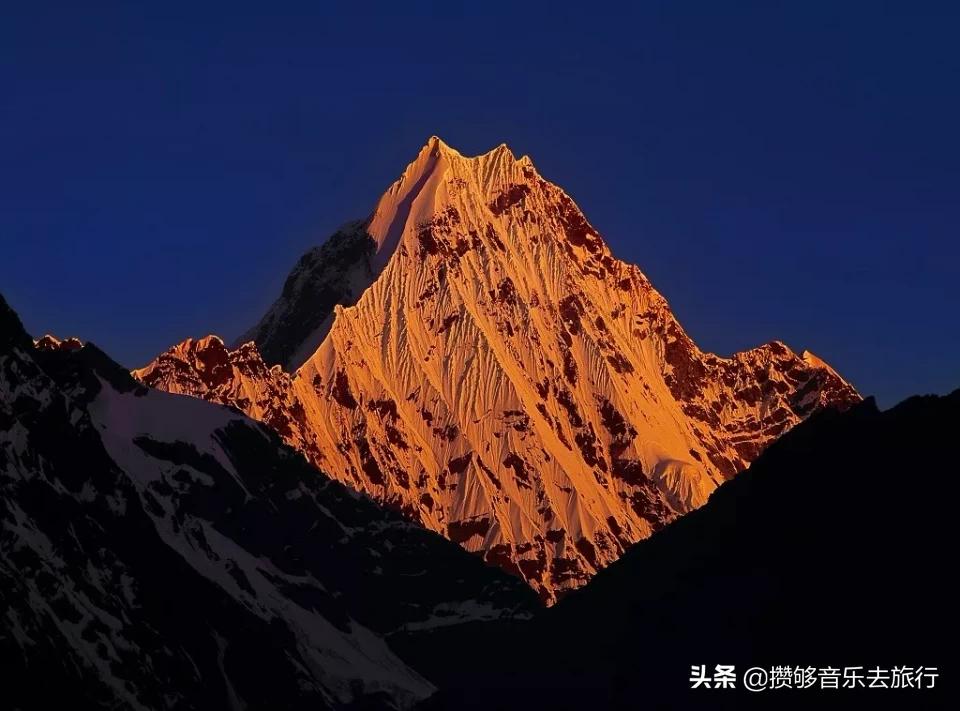 甘孜欢迎您,四川甘孜州欢迎您