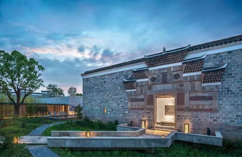 上海十大顶级酒店的价格,中国十大顶级酒店图片