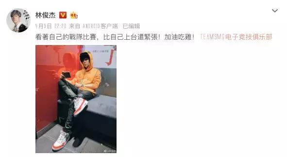 这些游戏圈的“孙杨”们，让老外输到闭嘴