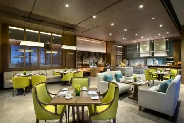 三亚海底酒店,三亚海底酒店海底套房