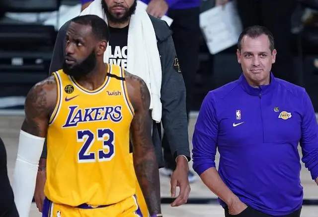 詹姆斯态度决定nba是否罢赛,nba悬停