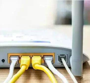 联通宽带移动宽带电信宽带哪个好,电信宽带跟移动宽带的区别