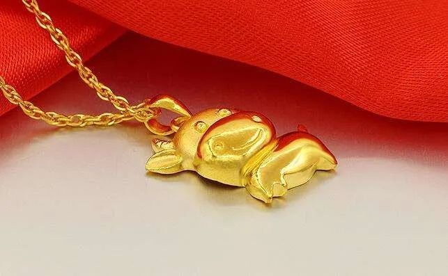 黄金涨价受益上市公司,黄金变黄铜事件有涉及上市公司吗