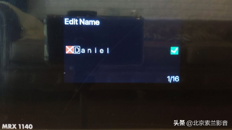 圣歌anthem测评,anthem圣歌下载