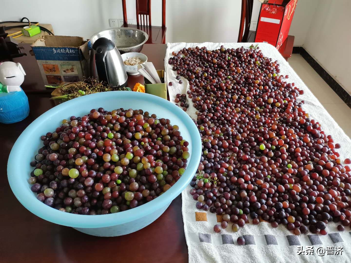 家里自制葡萄酒保质期多久,家中葡萄酒怎么储存最好