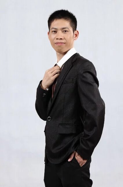 中国网红第一人是谁2019,中国第一网红是谁