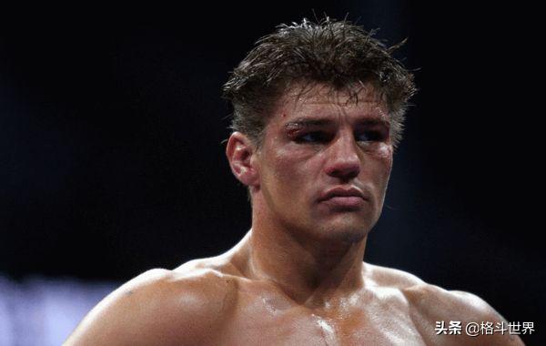 邱建良跨界惹争议,邱建良最有争议的比赛