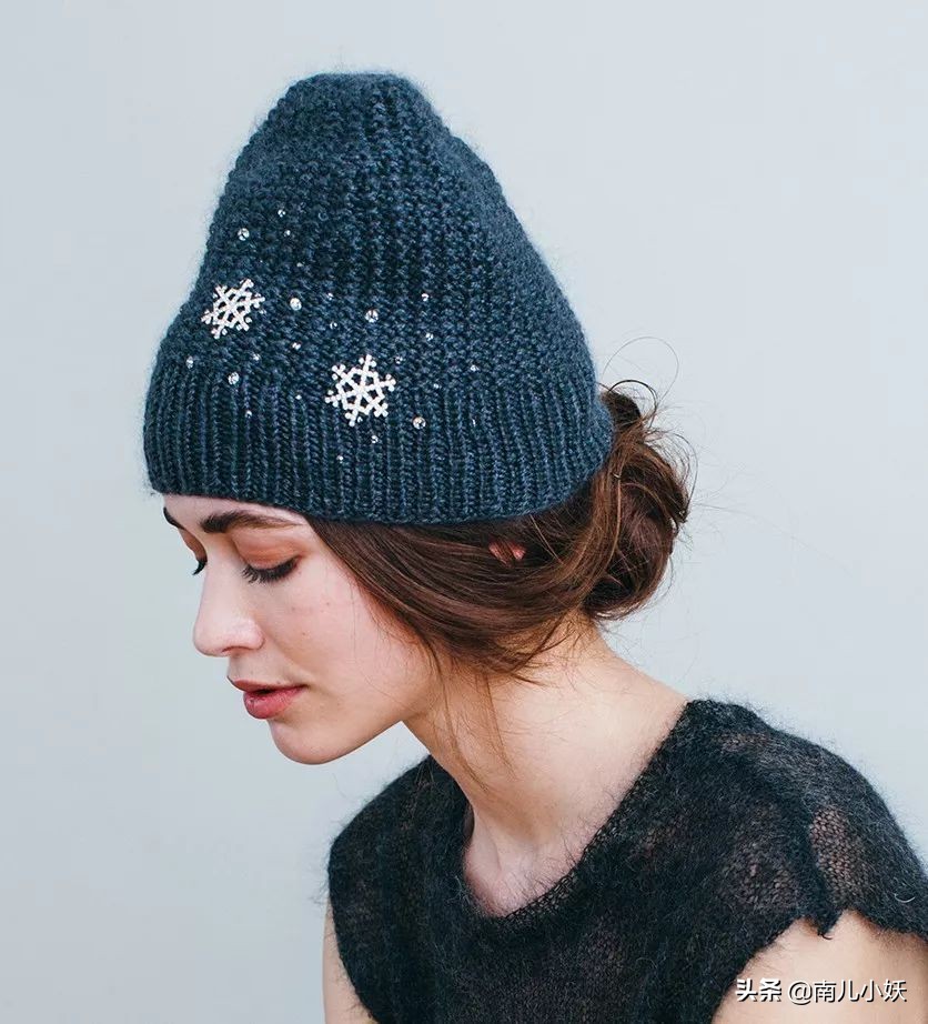 保时捷女帽子价格,保时捷帽子淘宝同款