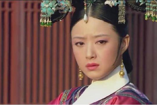 古代皇帝选妃传奇,古代皇帝选妃有多残忍