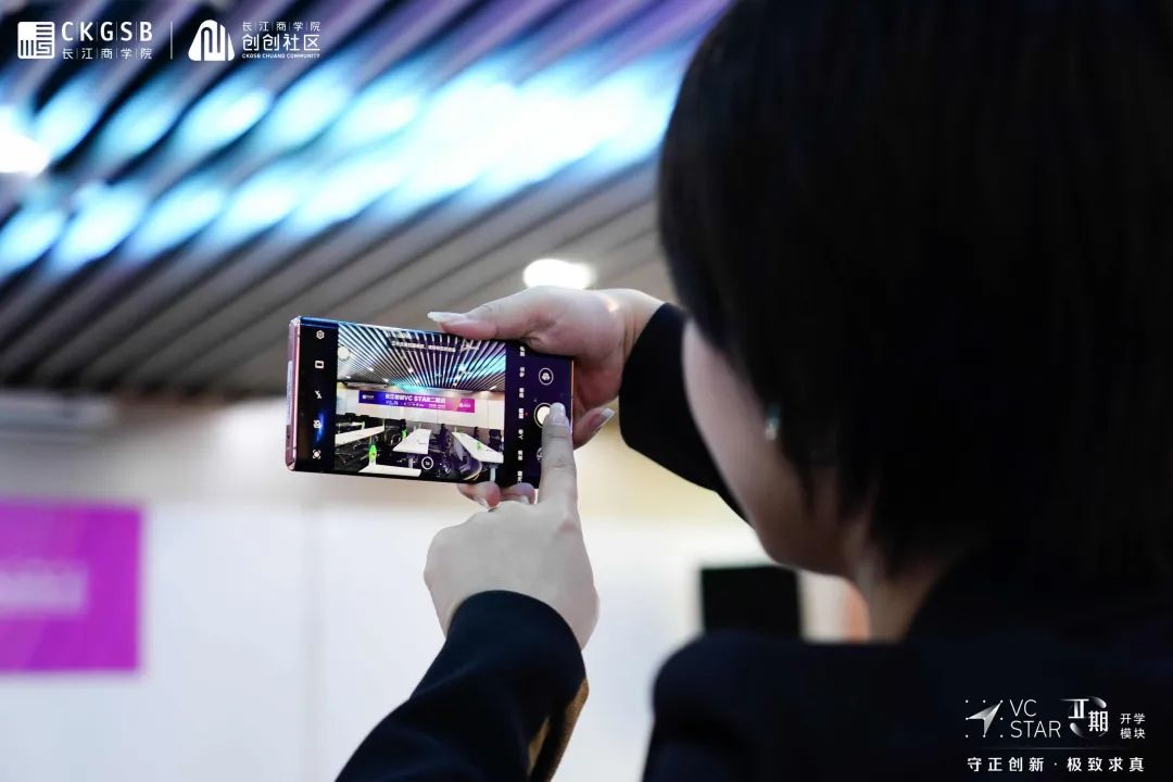 创业必看的十大秘籍,看懂这26条创业经验