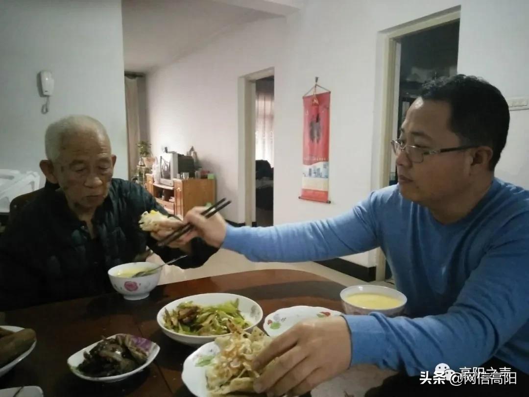 身边道德模范事迹图片,致敬道德模范的事迹