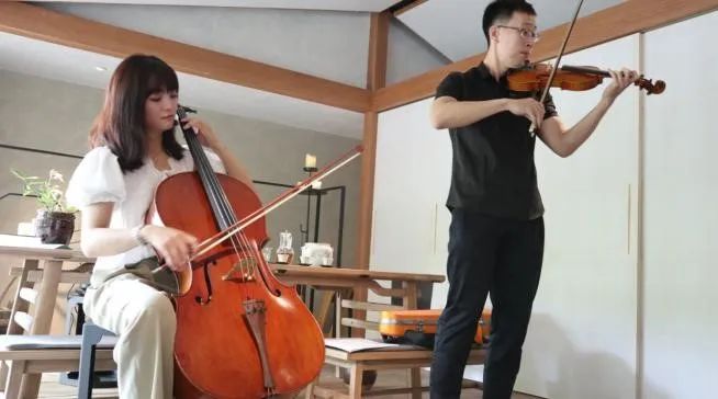 10位意见领袖打卡果岭，让有组织的圈子更有乐子