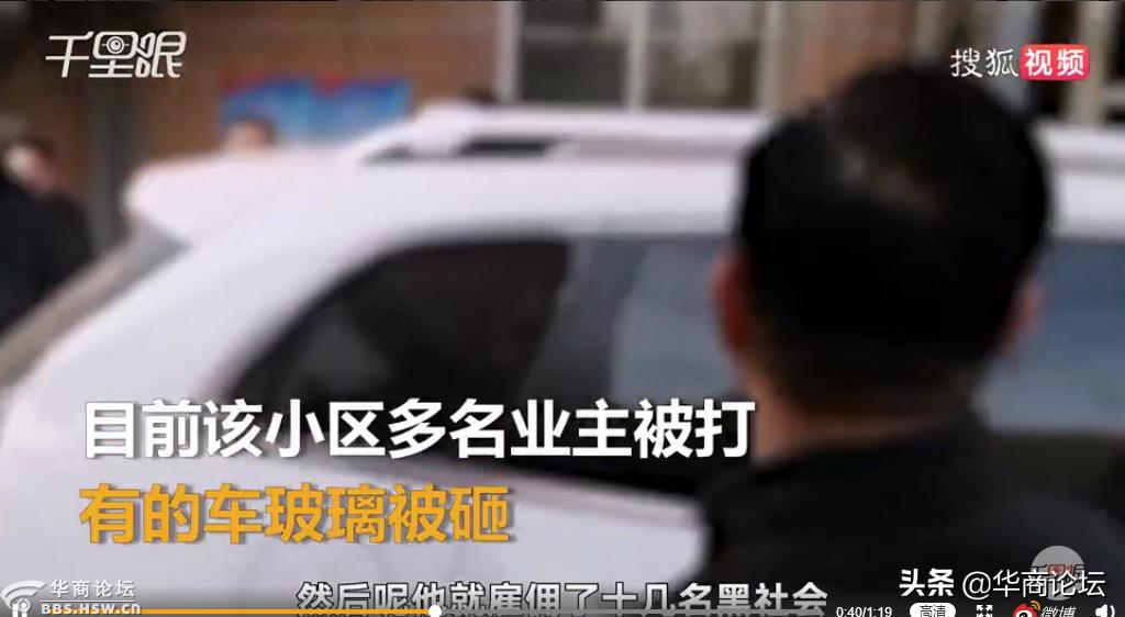 兵马俑一号坑第三次发掘现场 (兵马俑3号坑发掘了吗)