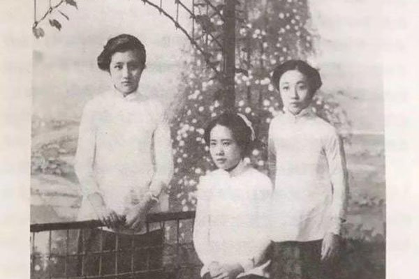 上海锦江饭店现在的老板是谁,上海锦江酒店老板