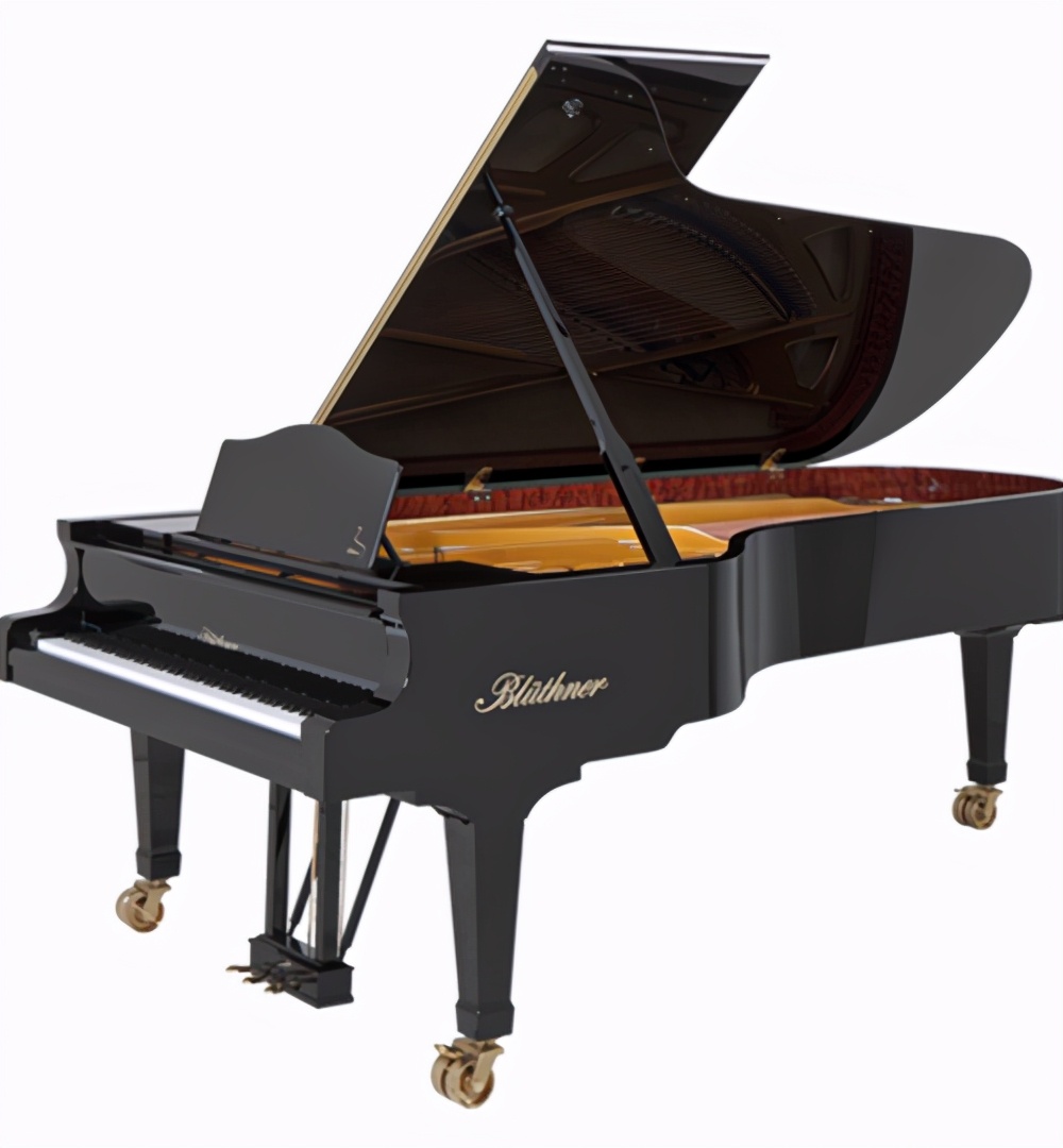 世界十大钢琴名曲排行榜前十名,世界顶级钢琴品牌标志