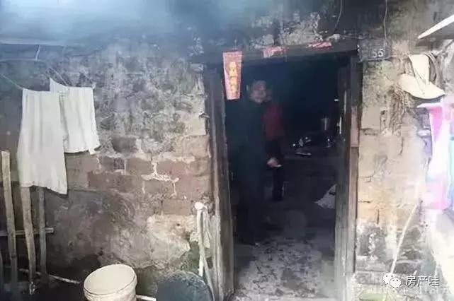 农村宅基地是否可以继承,现在的宅基地能继承吗农村