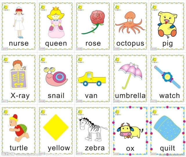 符号文字和象形文字起源于何时,象形文字落后吗