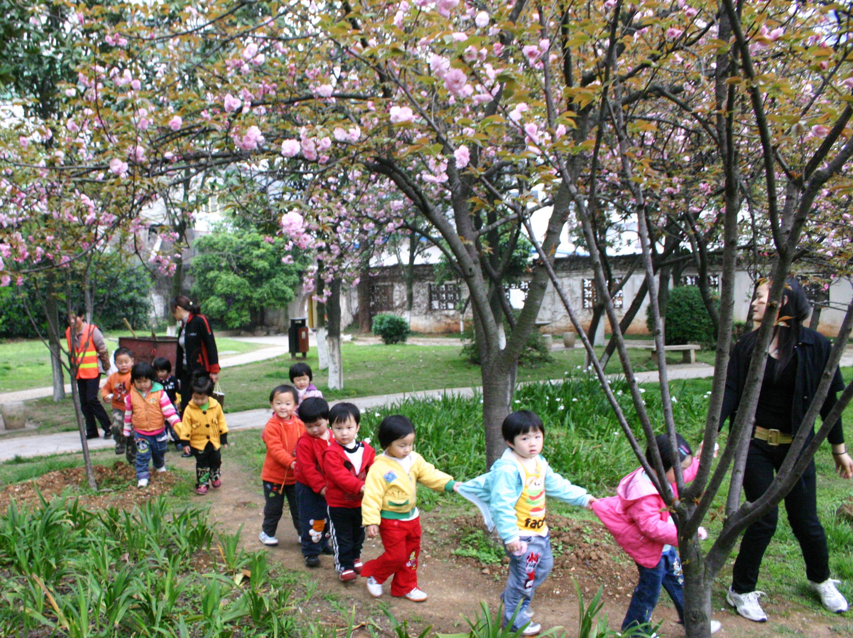 金桂香洒长沙“全洲医械云仓汇”