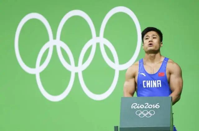 举重能压矮正在长身高的人吗,你对身高是不是有什么误解