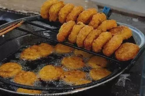 东北版满汉全席,原汁原味的满汉全席